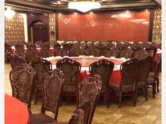 大堂-友鹏海鲜(新宜白大道店)