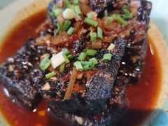 -洞庭鱼香(万科店)