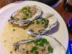 -东海怡品海鲜豆捞(星街坊店)