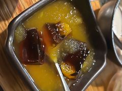 -金茂览秀城