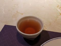 -点都德·毕德寮