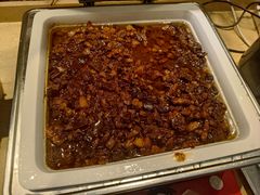 -上海神旺大酒店