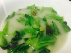 -渔米粥(罗湖店)