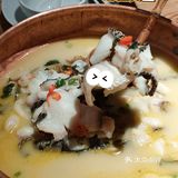 广州天河Ⅰ不要错过‼️赶快打卡这家湘菜中的爱马仕[调皮]