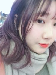 -愉己冥想·护发专门店