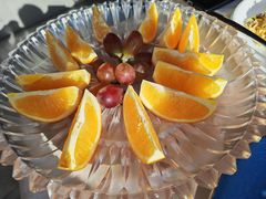 -食悦江南·淮扬菜·烤鸭(亚运村·惠新店)