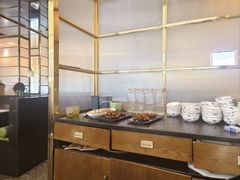 -新发现(苏州中心商场店)