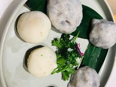 -好彩猪肚鸡(正弘城店)