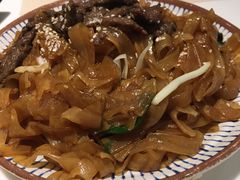 -虾饺妹·酒家(金碧店)