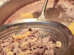 -犇鼎牛潮汕牛肉火锅(新辰里学清路店)