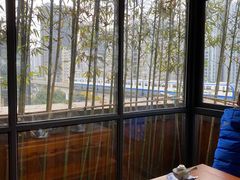 -厨道重庆菜馆(鸳鸯店)