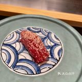 首尝-太古汇半藏pro的omakase-880/位