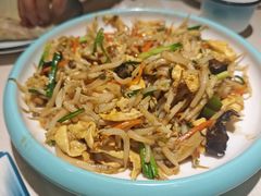 -佶政筋饼·新概念(安阳路店)