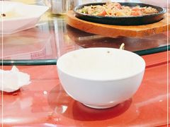 -顺宏园(南屏街店)