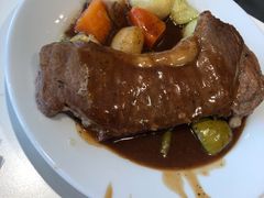 -宜家·瑞典风味餐厅(无锡店)