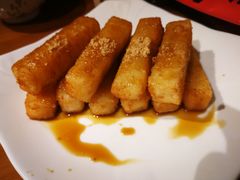 -炉小二铜锅牛蛙•川湘菜(三里屯店)