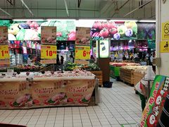 -苏果好的便利(小卫街店)