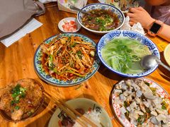 -正兴张血旺
