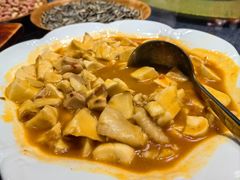 -乾州食府(小雁塔店)