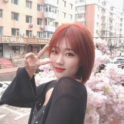 -Hair Glam 格拉姆造型旗舰店