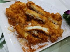 -河南食府(人民路店)