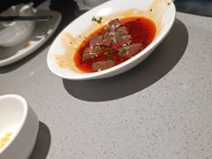 -半天妖烤鱼(芜湖市镜湖万达店)