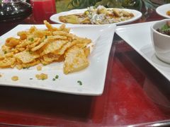 -森谷美食公园(杨行店)