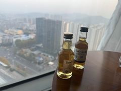 -锦州喜来登酒店