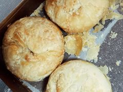 -龙华素斋(龙华路店)