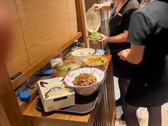 -陈家小院(阜昌路店)