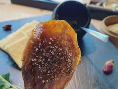 -梧桐Plus·创意京·川料理(万象城店)