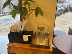 -E SPECIAL COFFEE 别样