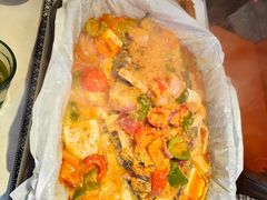 -渔意楼·驰名沙田乳鸽(五羊店)