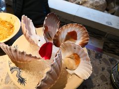 -Xiao Long Kan Hotpot Sydney 小龙坎老火锅
