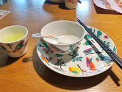 -蜀宴小调·精致家常菜(科华店)