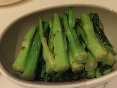 -新旺茶餐厅·早餐·夜宵(仙霞店)
