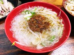 -明潭茶老爸