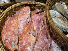 -吴记富苑(朝阳店)