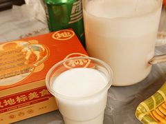 -肥肥虾庄·金牌油焖大虾(东湖欢乐谷店)