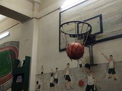 -隆康社长沙烧烤铺(桔园店)