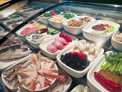 -金锅小厨(乐活街店)