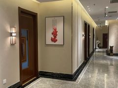 -华夏良子·足道SPA艾灸(铁道大厦店)