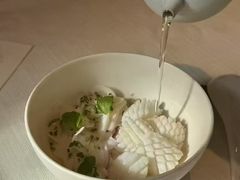-上海天禧嘉福璞缇酒店
