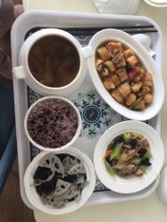 点击看大图 -贝安心月子中心(昌平店)