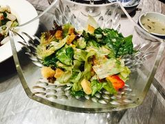 -映像徐州(滨湖店)