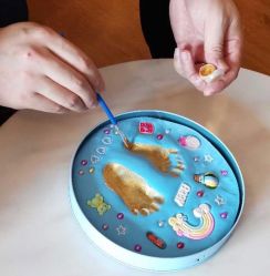 -海豚湾高端月子会所(黄浦店)