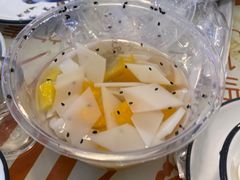 -岳季煎饺