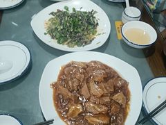 -东起顺总店(中山门店)