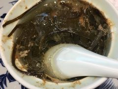 -毛仔特色小吃(御窑厂店)