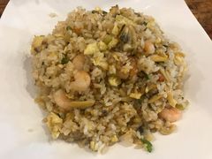 -韩礼年糕(飞虹路店)